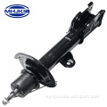 54650-2B540 Hyundai Kia үчүн Auto Shock Autorber